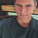 Алексей, 18 лет