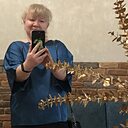 Анжелика, 48 лет