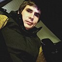 Александр, 29 лет