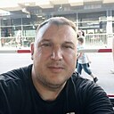 Сергей, 41 год