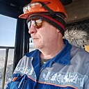 Дмитрий, 50 лет