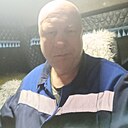 Дмитрий, 50 лет