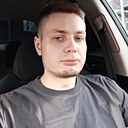 Сергей, 31 год