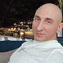 Олег, 44 года