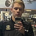 Михаил, 28 лет