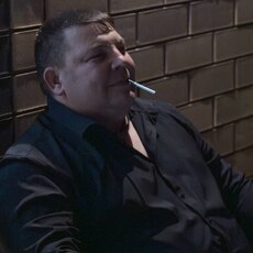 Фотография мужчины Иван, 45 лет из г. Семилуки