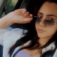 Фотография девушки Ида, 33 года из г. Минск