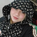 Мария, 21 год