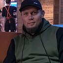 Никита, 34 года