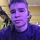 Линар, 21 год