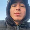 Адиль, 24 года