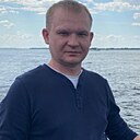 Роман, 39 лет