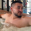 Азиз, 32 года