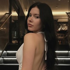 Фотография девушки Дарья, 21 год из г. Белгород