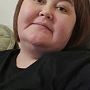 Альмира, 41 год