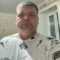 Фотография мужчины Александр, 36 лет из г. Оренбург