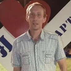 Фотография мужчины Дмитрий, 37 лет из г. Стерлитамак