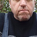 Александр, 42 года