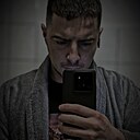 Сергей, 29 лет