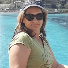 Фотография девушки Natalia, 49 лет из г. Самара