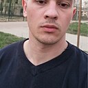 Артур, 39 лет