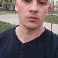 Фотография мужчины Артур, 39 лет из г. Калуга
