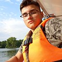 Даниил, 19 лет