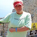 Елена, 57 лет