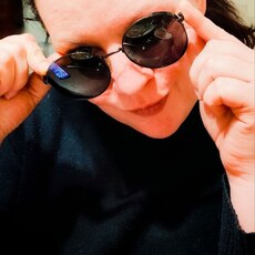 Фотография девушки Наталья, 45 лет из г. Дзержинск