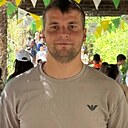 Алексей, 25 лет