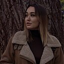 Алена, 22 года