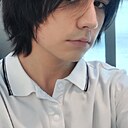 Алишер, 18 лет