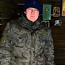 Александр, 34 года