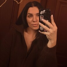 Фотография девушки Ульяна, 31 год из г. Саратов