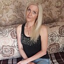 Наталья, 41 год