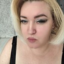 Катерина, 45 лет