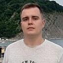 Дмитрий, 30 лет