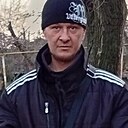 Александр, 39 лет