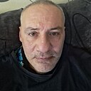 Эдуард, 53 года