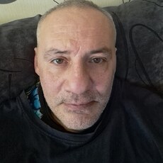 Фотография мужчины Эдуард, 53 года из г. Минск