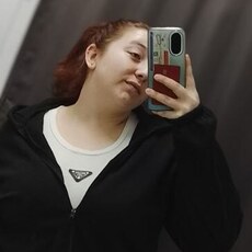 Фотография девушки Валерия, 20 лет из г. Омск