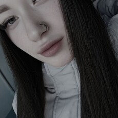 Фотография девушки Олечка, 22 года из г. Санкт-Петербург