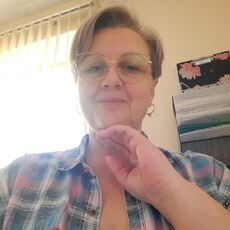 Фотография девушки Валентина, 44 года из г. Челябинск