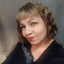 Татьяна, 54 года