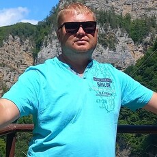 Фотография мужчины Дмитрий, 39 лет из г. Невинномысск