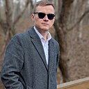 Александр, 38 лет