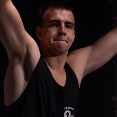 Фотография мужчины Михаил, 21 год из г. Челябинск