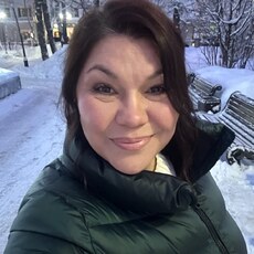 Фотография девушки Мариам, 36 лет из г. Мурманск