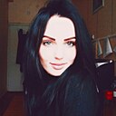 Елена, 35 лет