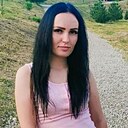 Елена, 35 лет